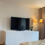 Edda Predigtstuhl *