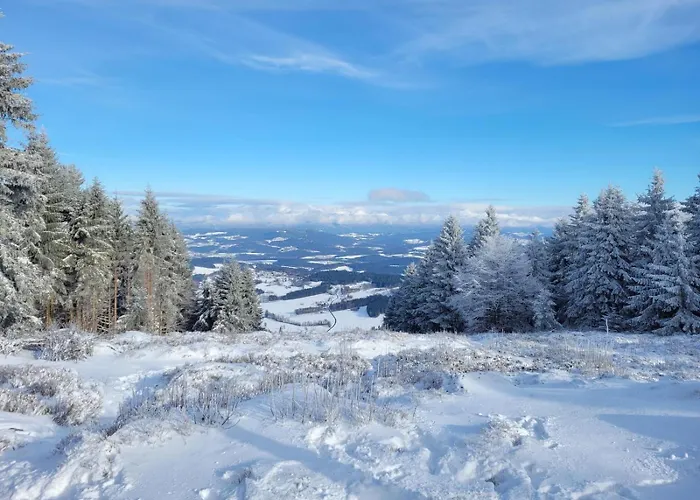 Edda Predigtstuhl * 圣恩吉玛