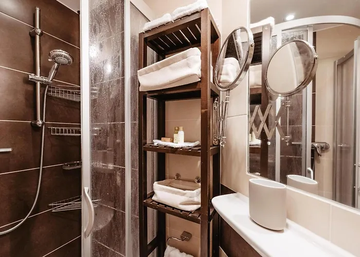 Daire Edda Predigtstuhl