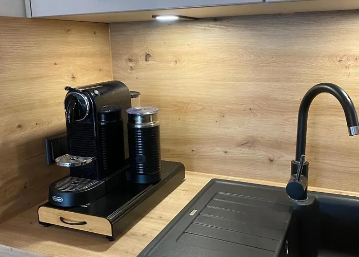 Edda Predigtstuhl 圣恩吉玛